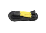Smittybilt Recoil Recovery Rope 1x30 30K Lbs - CC121 - image 3