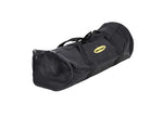 Smittybilt Recoil Recovery Rope 1x30 30K Lbs - CC121 - image 5