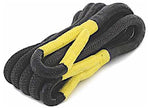 Smittybilt Recoil Recovery Rope 1x30 30K Lbs - CC121 - image 2
