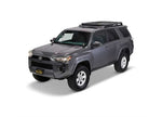Smittybilt Toyota 4Runner Rack Mount for 2003-2024 - T11 - image 5