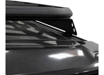 Smittybilt Toyota 4Runner Rack Mount for 2003-2024 - T11 - image 4