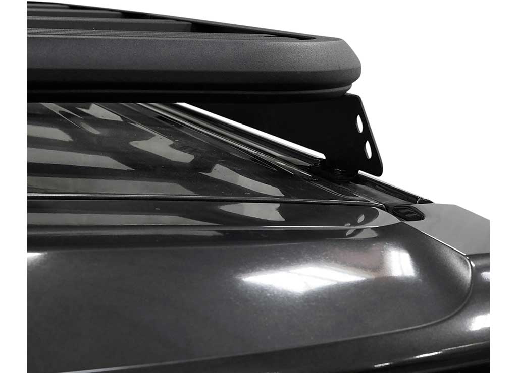 Smittybilt Toyota 4Runner Rack Mount for 2003-2024 - T11 - image 4