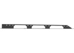 Smittybilt Toyota 4Runner Rack Mount for 2003-2024 - T11 - image 2