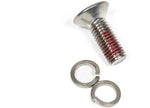 Steer Smarts 2007-2024 Wrangler/2020-2024 Gladiator Yeti XD Steering Damper Bracket Bolt Fox Ats Stabilizer (M12x1.75) - 79035001 - image 3