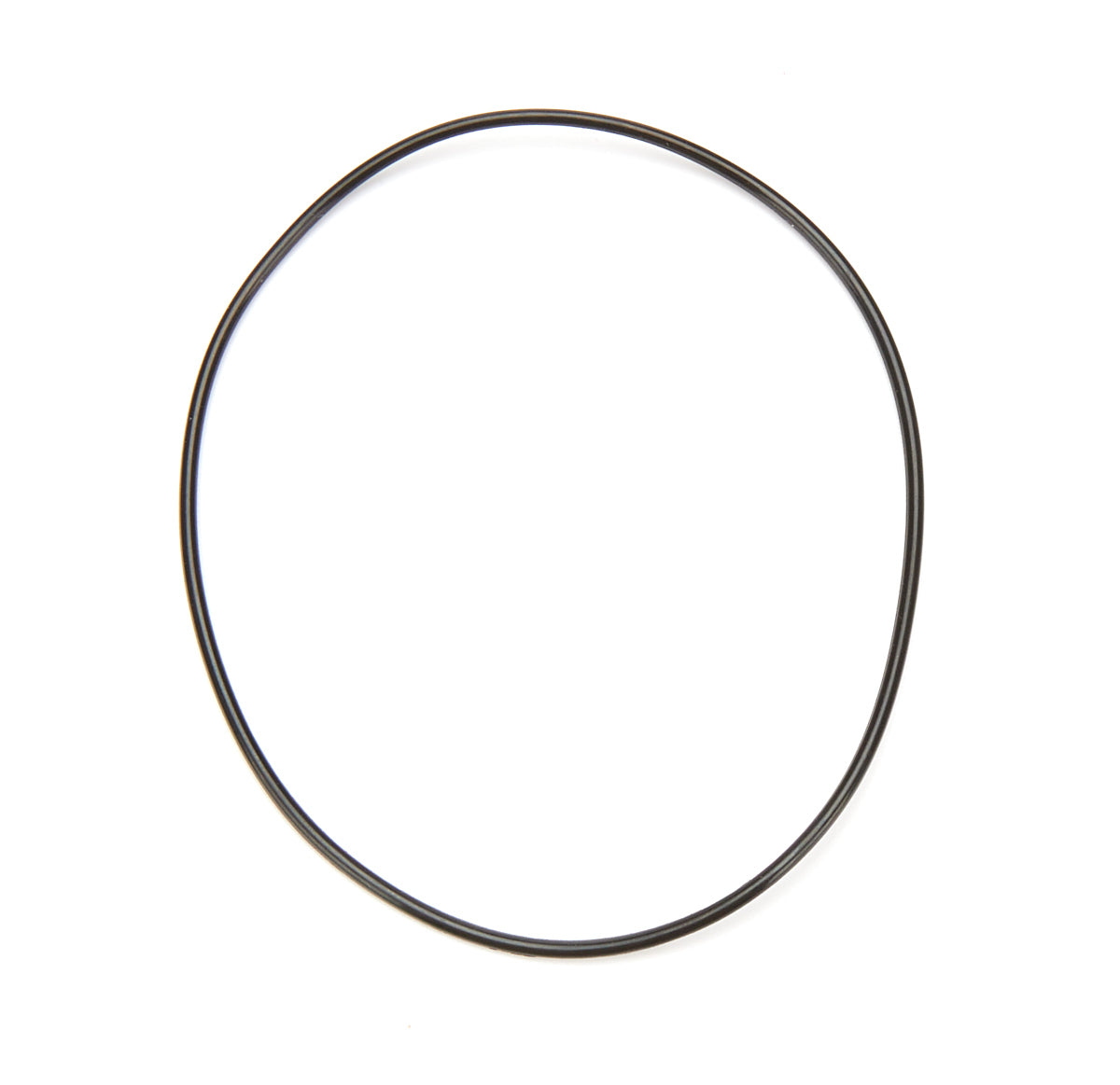 Strange Oval O-Ring A1098G — product image 1