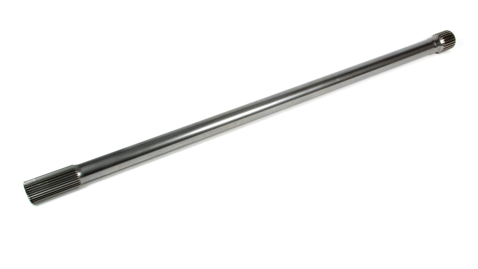 Strange Oval Axle Shaft AGY11803300 — product image 1