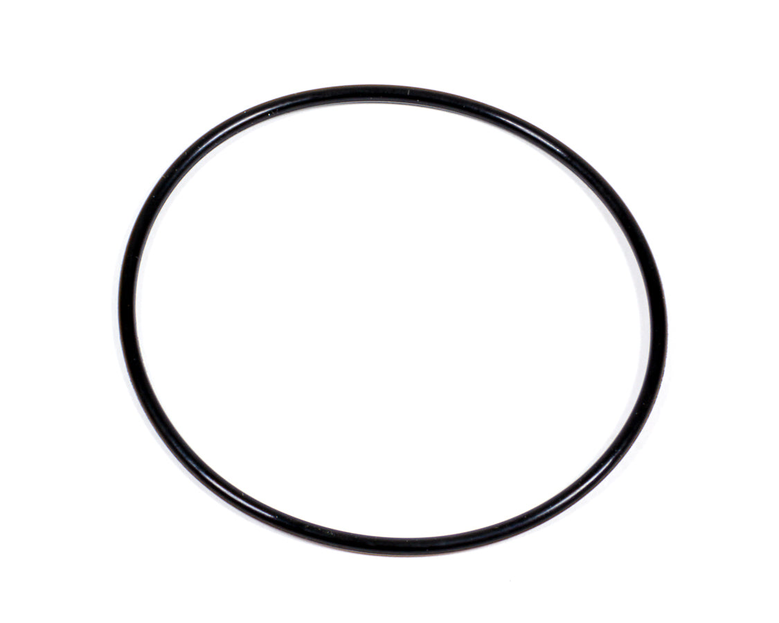 Strange Oval O-Ring S5000O — product image 1