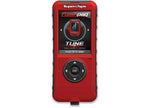 Superchips Flashpaq F5 Ram Diesel, Gas 1500Will Not Work Ram 2500 and 3500 5.7L Monitor - 3845 - image 4