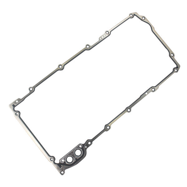 Specialty Products Company Oil Pan Gasket 6108 — product image 1