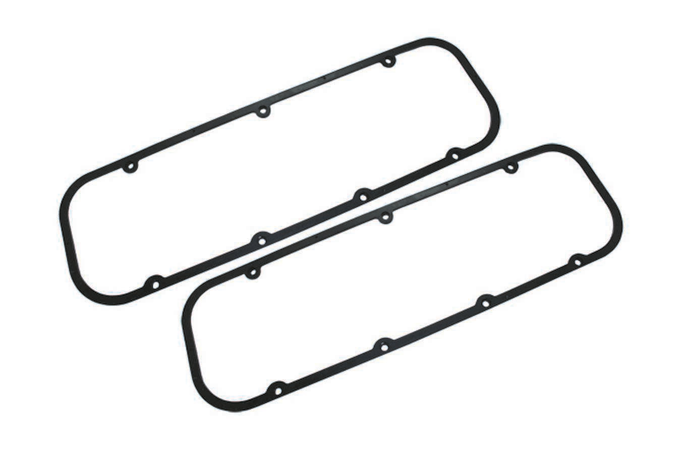 Specialty Products Company Valve Cover Gaskets 6121 — product image 1