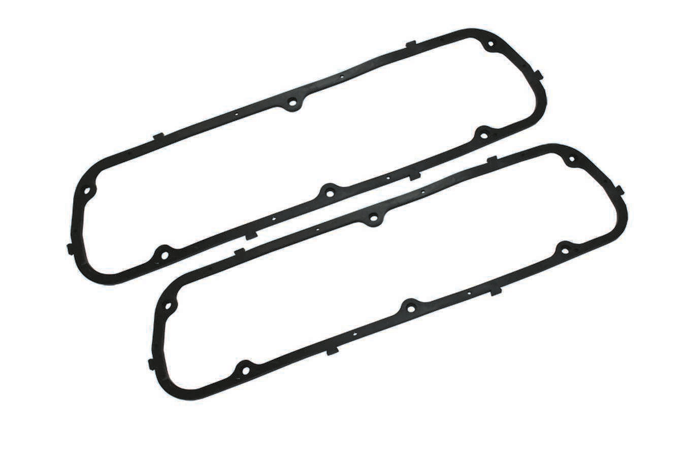 Specialty Products Company Valve Cover Gaskets 6123 — product image 1