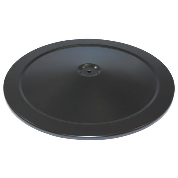 Specialty Products Company Air Cleaner Lid 7112ABK — product image 1