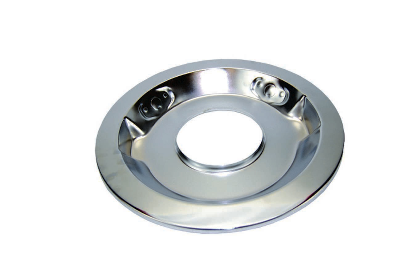 Specialty Products Company Air Cleaner Base 7112B — product image 1