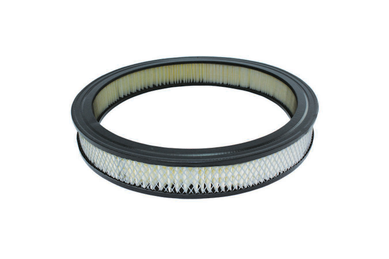 Specialty Products Company Air Filter Element 7113 — product image 1