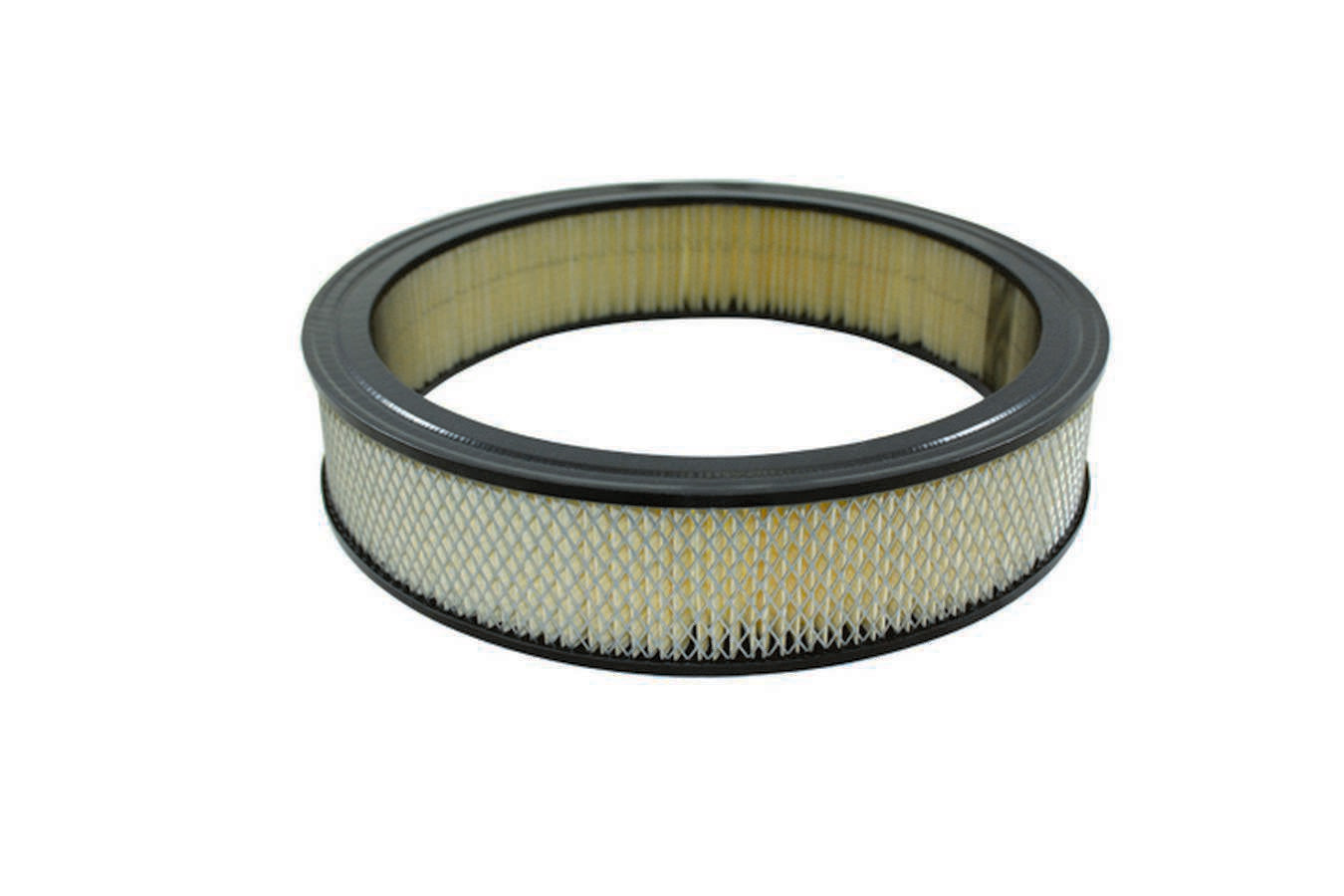 Specialty Products Company Air Filter Element SPC7114 — product image 1