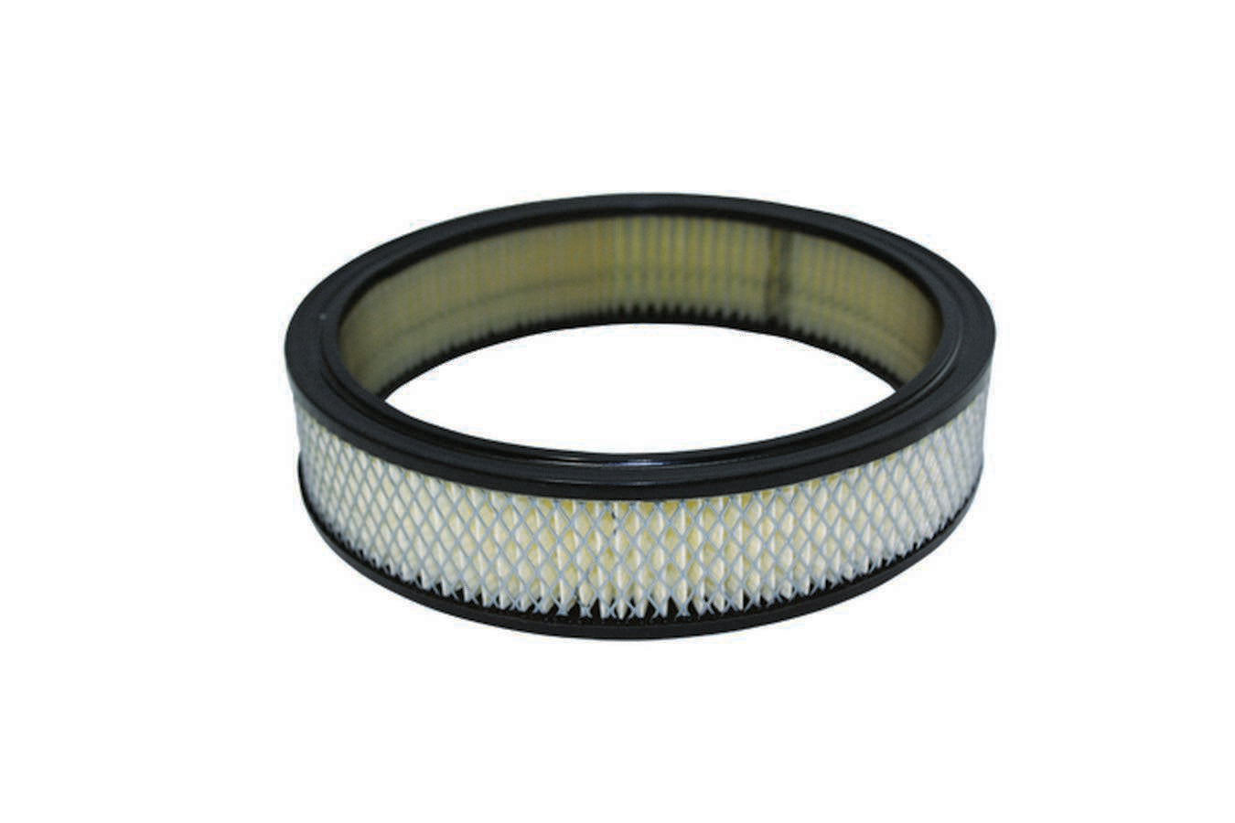 Specialty Products Company Air Filter Element 7115 — product image 1