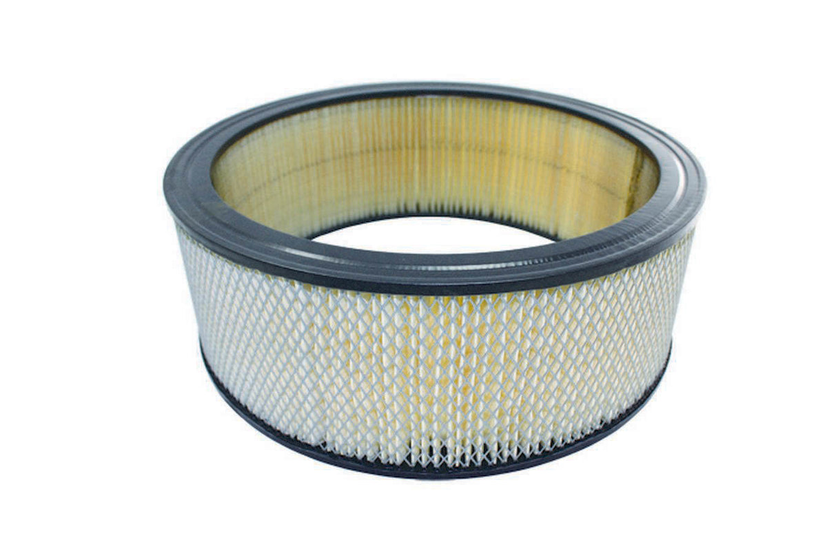Specialty Products Company Air Filter Element 7121 — product image 1