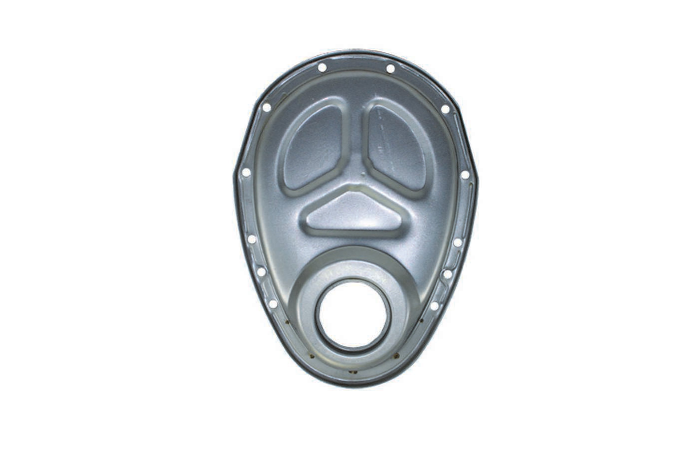 Specialty Products Company Timing Covers 7122X — product image 1