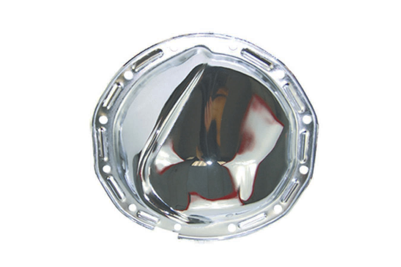 Specialty Products Company Differential Covers 7126 — product image 1