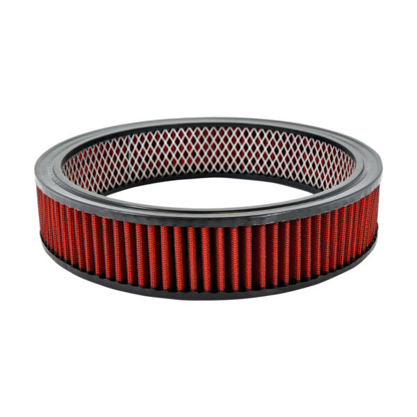 Specialty Products Company Air Filter Element 7136 — product image 1