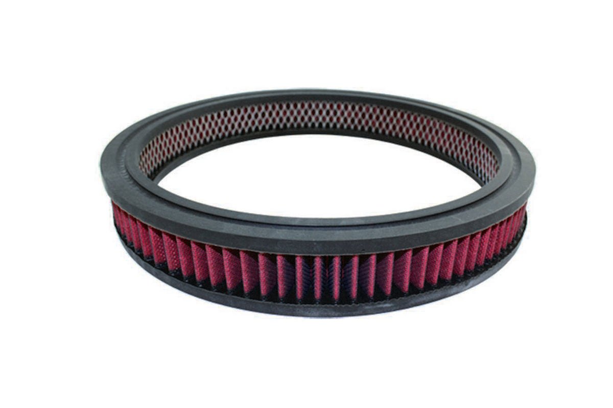 Specialty Products Company Air Filter Element 7142 — product image 1