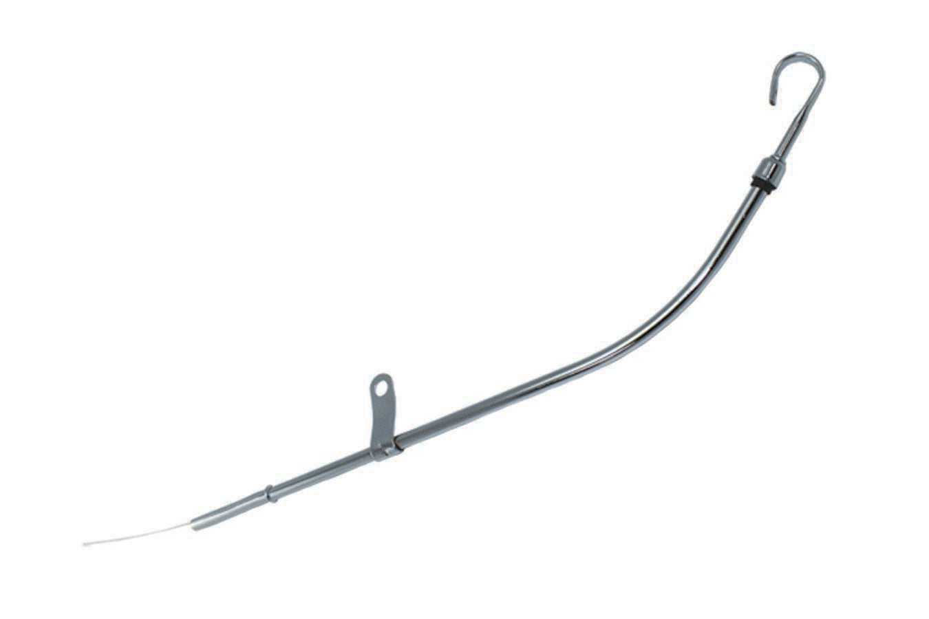 Specialty Products Company Engine Oil Dipstick 7146 — product image 1