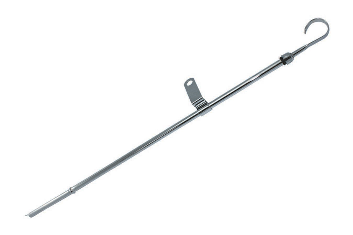 Specialty Products Company Engine Oil Dipstick 7170 — product image 1