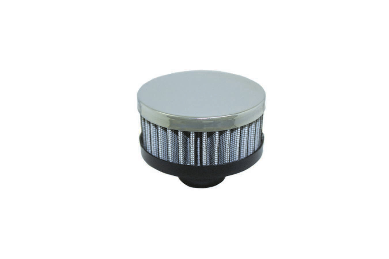 Specialty Products Company Breather 7192 — product image 1