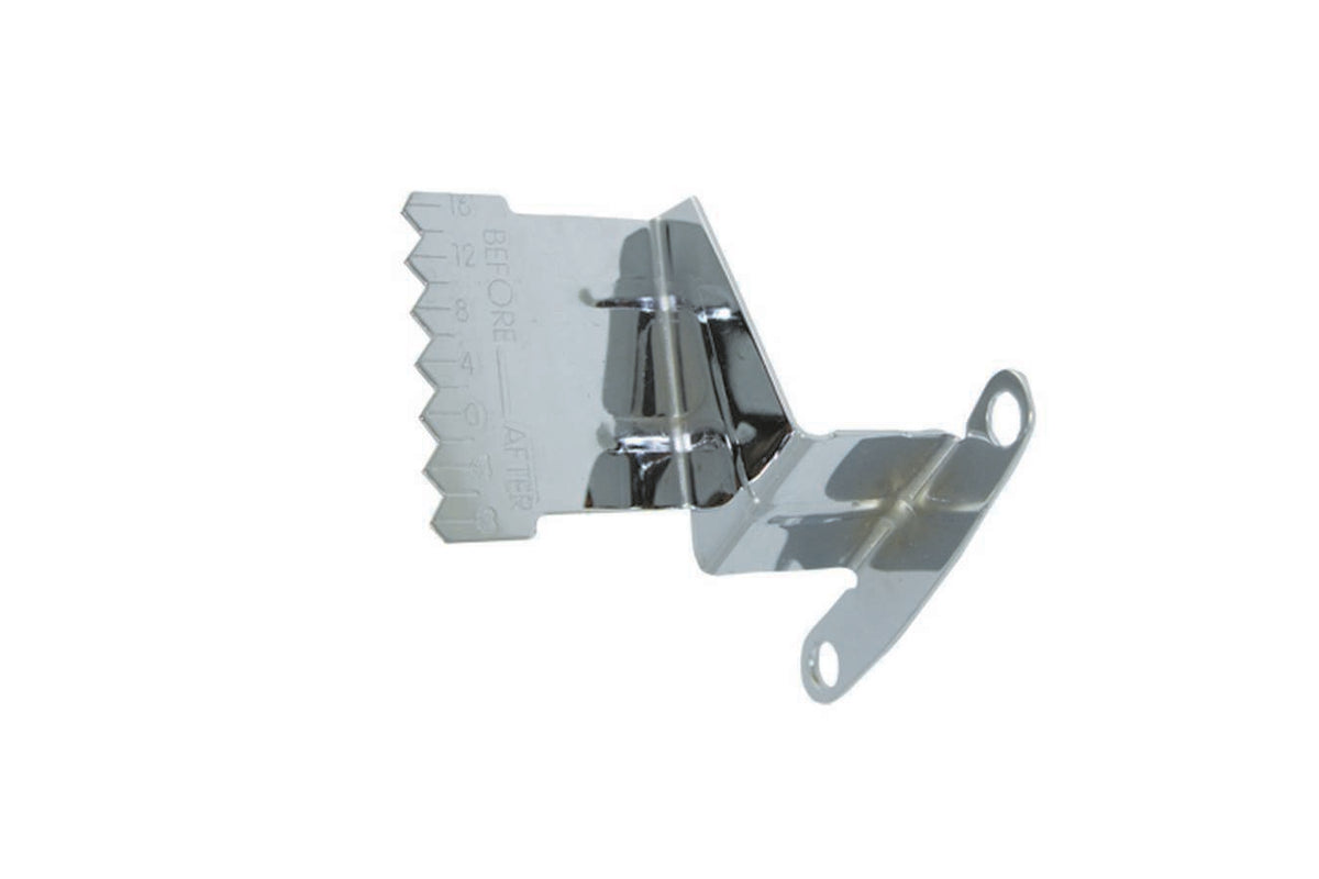 Specialty Products Company Timing Tab 7197 — product image 1