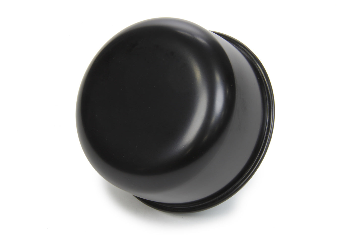 Specialty Products Company Breather 7199BK — product image 1
