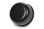 Specialty Products Company Breather 7199BK — product image 1