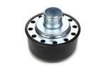 Specialty Products Company Breather 7199BK — product image 2