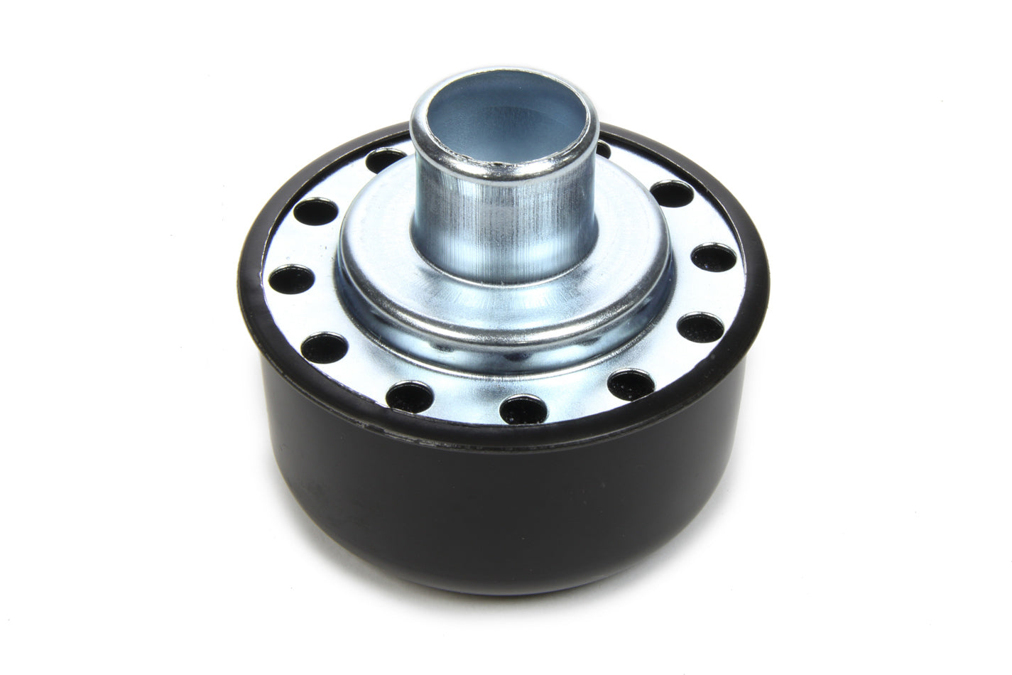 Specialty Products Company Breather 7199BK — product image 2