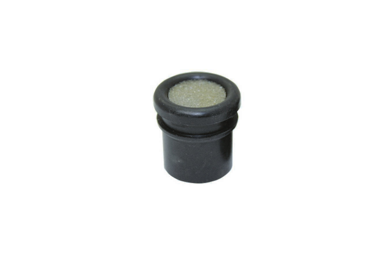 Specialty Products Company Breather Grommet 7206 — product image 1