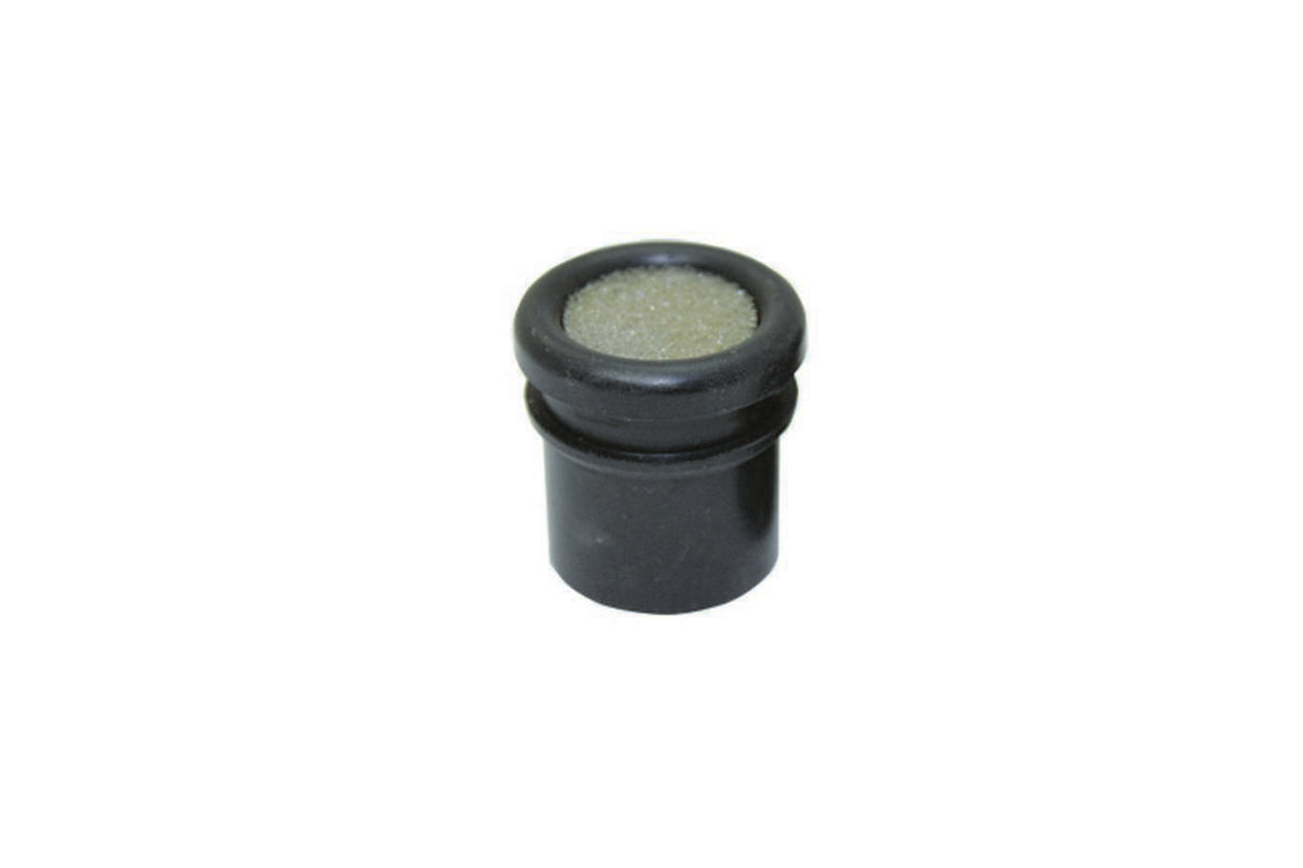Specialty Products Company Breather Grommet 7206 — product image 1