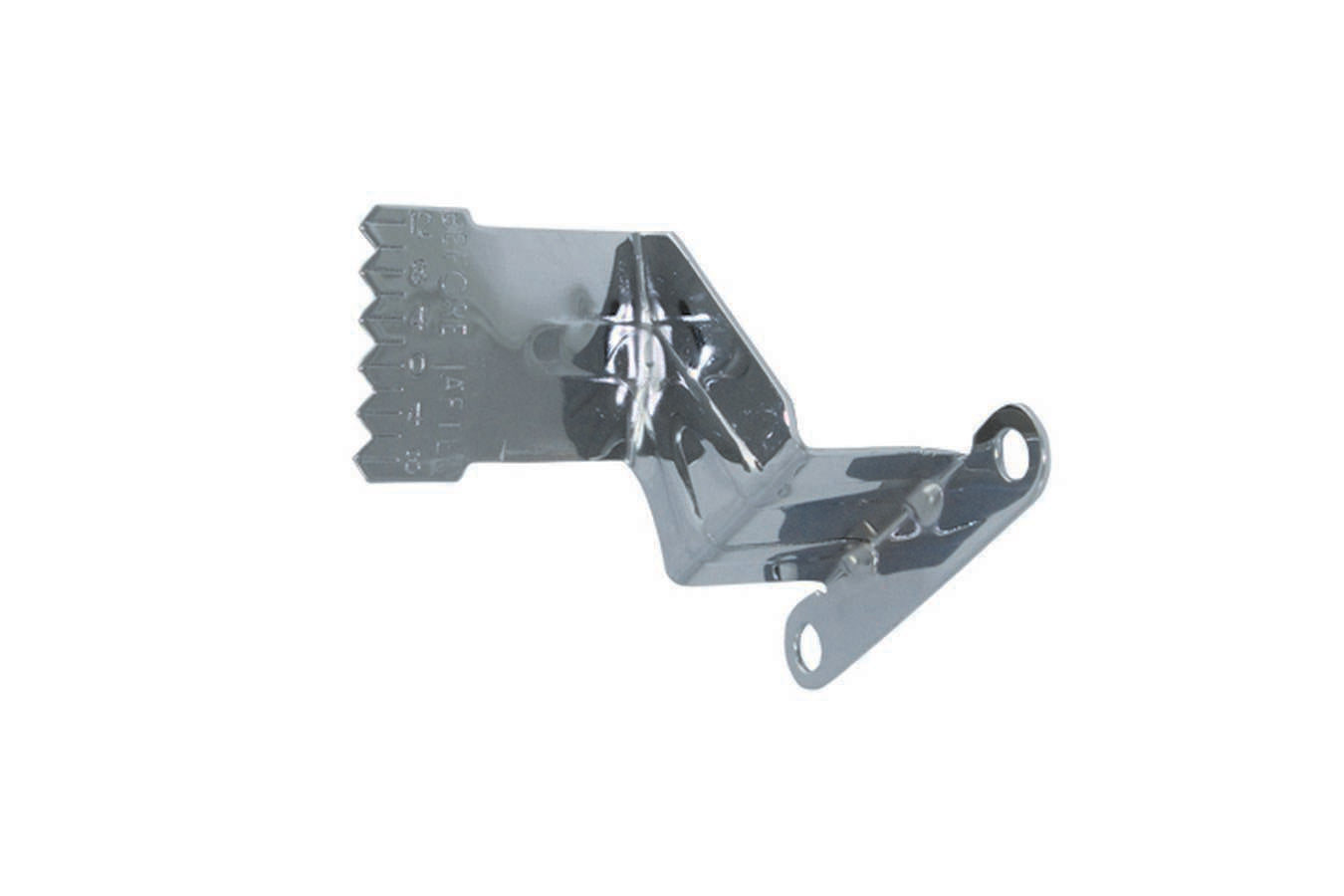Specialty Products Company Timing Tab 7268 — product image 1