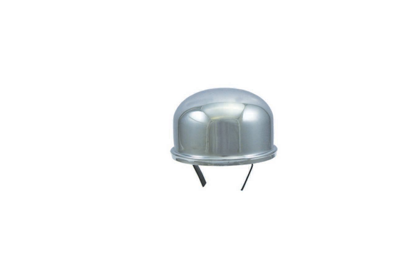 Specialty Products Company Breather 7270 — product image 1