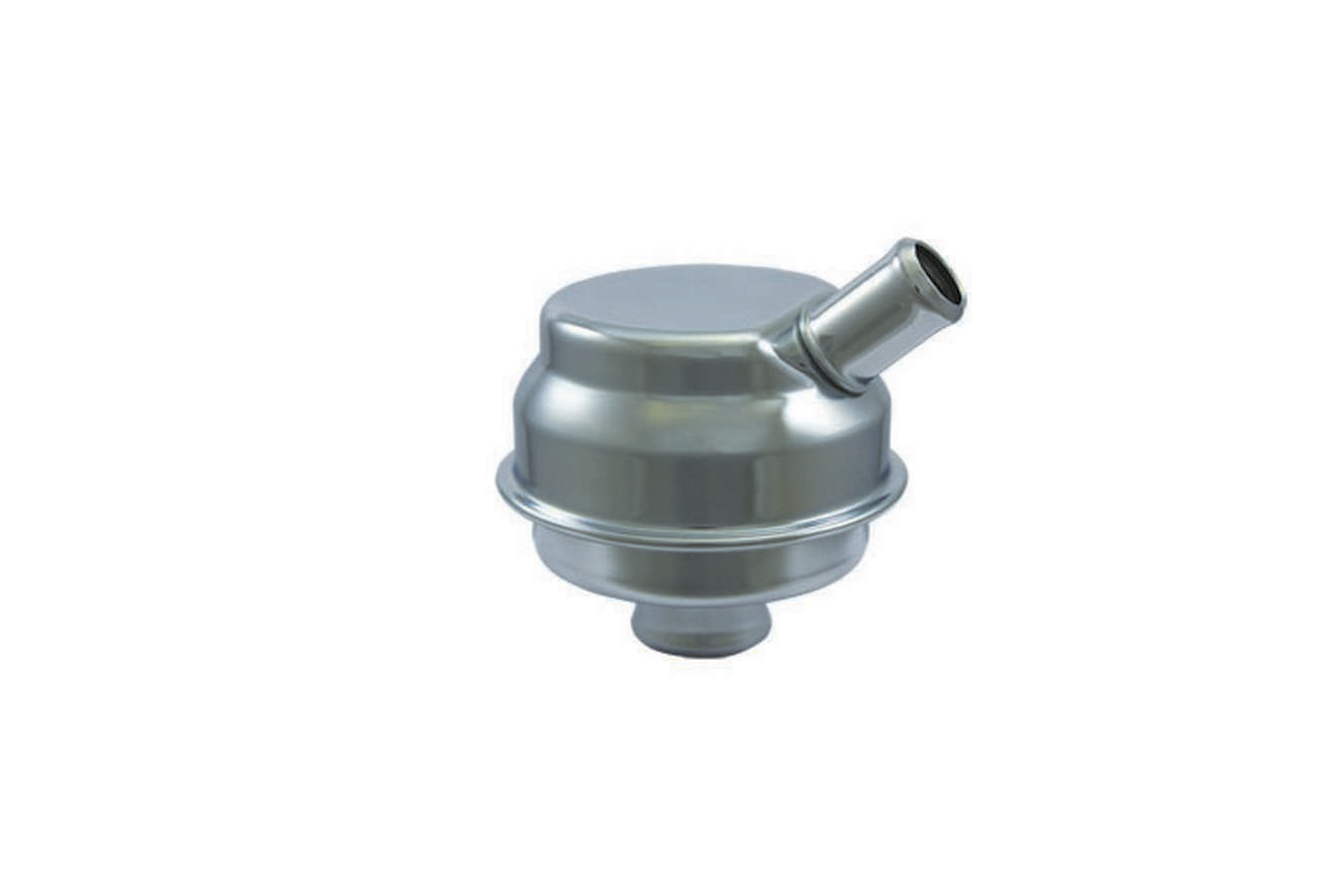 Specialty Products Company Breather 7275 — product image 1