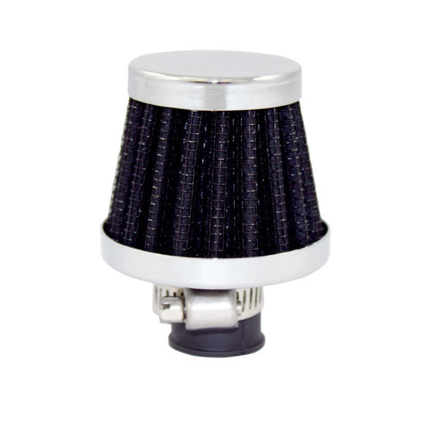 Specialty Products Company Breather 7312 — product image 1