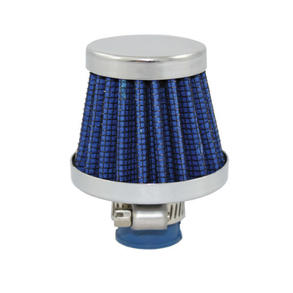 Specialty Products Company Breather 7313 — product image 1
