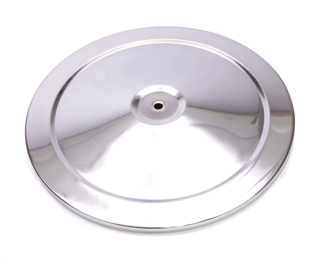 Specialty Products Company Air Cleaner Lid 7375A — product image 1