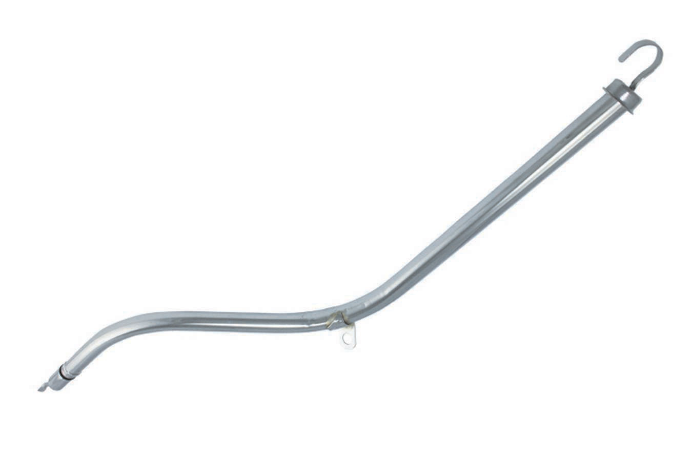 Specialty Products Company Transmission Dipstick 7400 — product image 1