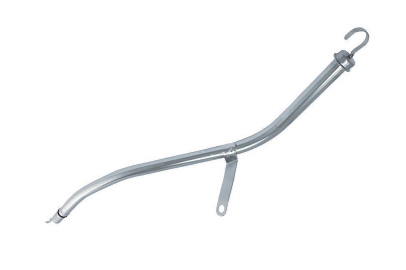 Specialty Products Company Transmission Dipstick 7401 — product image 1