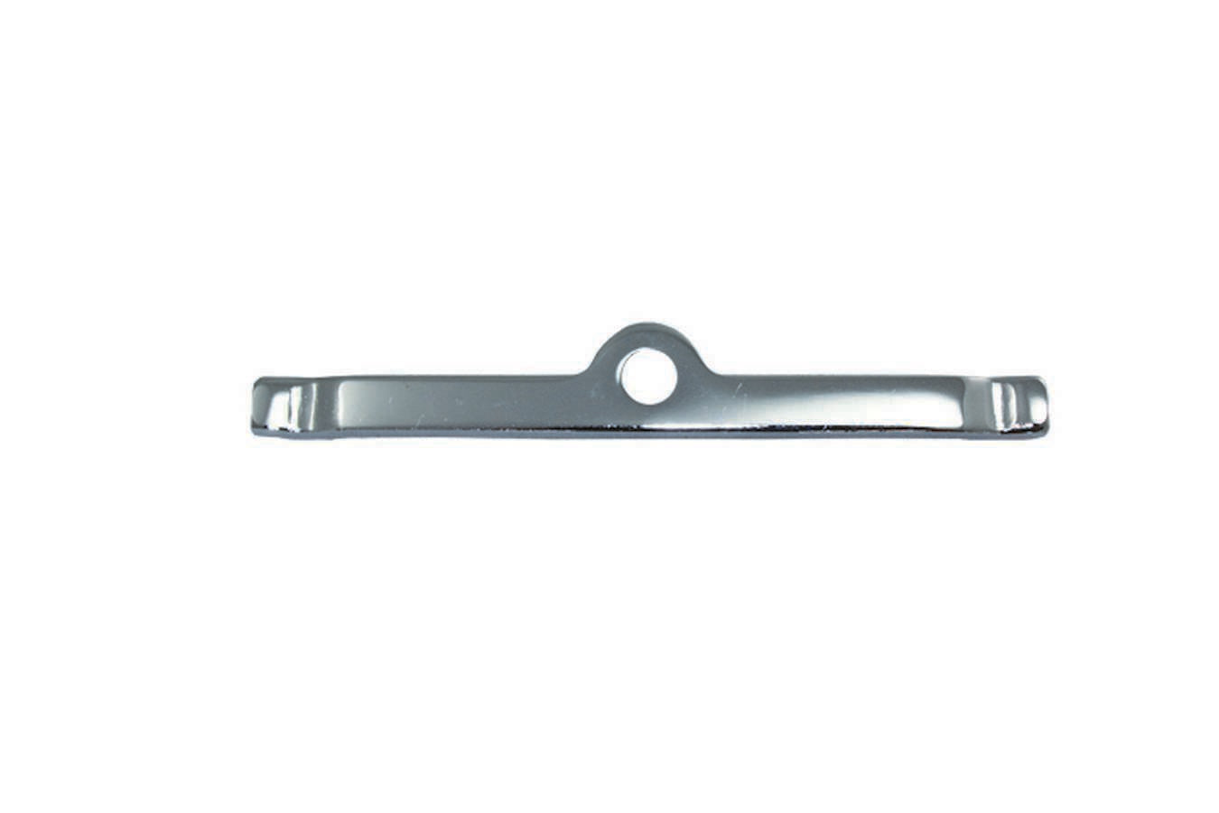 Specialty Products Company Valve Cover Hold Down Tabs 7409 — product image 1