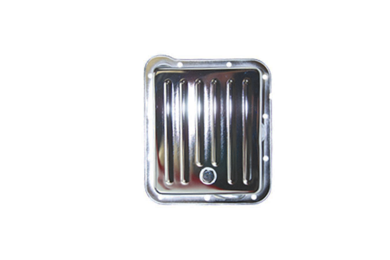 Specialty Products Company Transmission Pan 7600 — product image 1