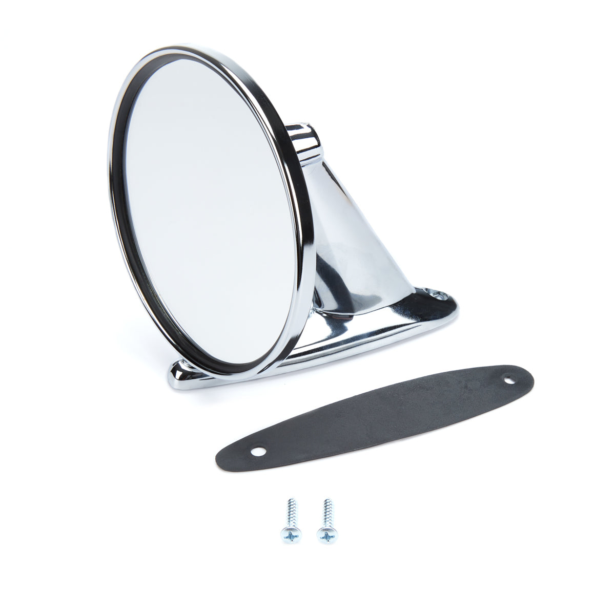 Specialty Products Company Mirror 8222 — product image 1