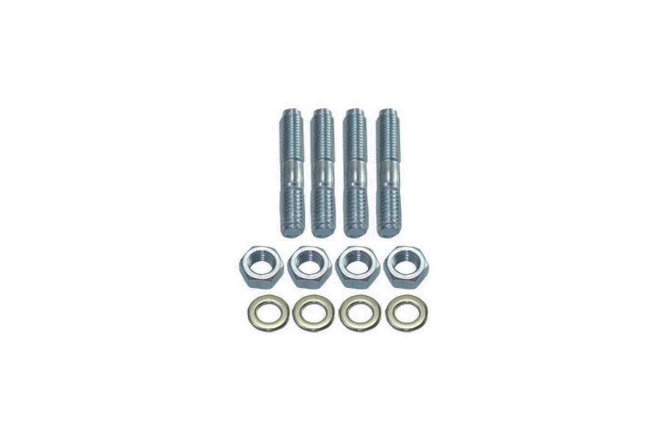 Specialty Products Company Carburetor Stud 9127 — product image 1