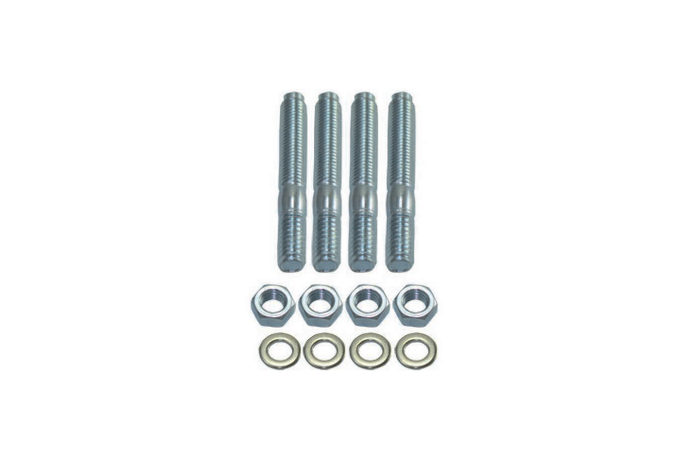 Specialty Products Company Carburetor Stud 9128 — product image 1