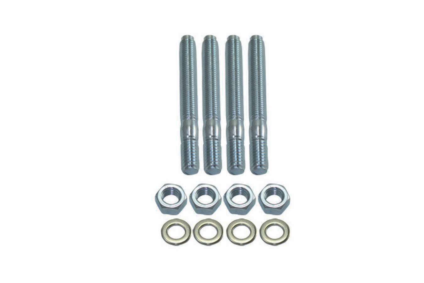 Specialty Products Company Carburetor Stud 9129 — product image 1