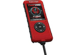 Superchips Flashpaq F5 Ram Diesel, Gas 1500Will Not Work Ram 2500 and 3500 5.7L Monitor - 3845 - image 2